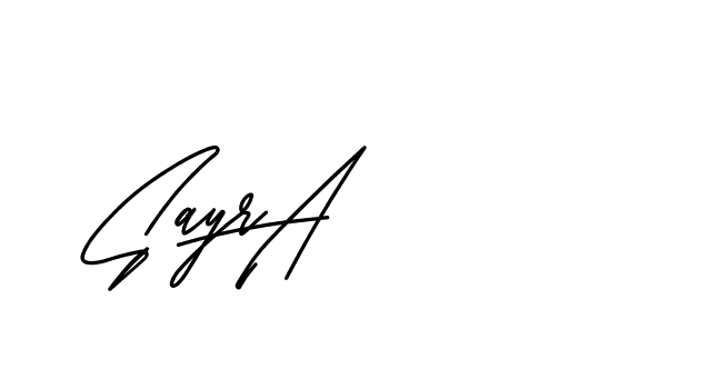 The best way (BelgiumCatherine-YzX0a) to make a short signature is to pick only two or three words in your name. The name Ceard include a total of six letters. For converting this name. Ceard signature style 2 images and pictures png