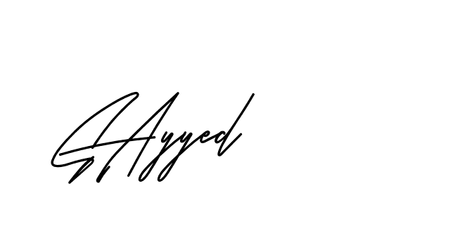 The best way (BelgiumCatherine-YzX0a) to make a short signature is to pick only two or three words in your name. The name Ceard include a total of six letters. For converting this name. Ceard signature style 2 images and pictures png