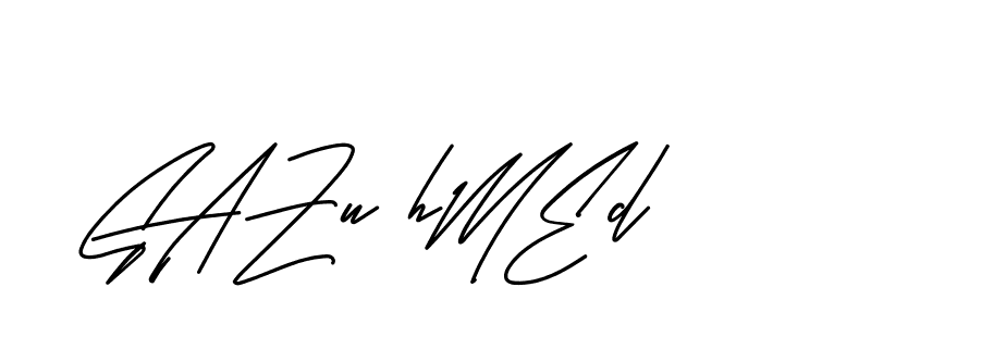 The best way (BelgiumCatherine-YzX0a) to make a short signature is to pick only two or three words in your name. The name Ceard include a total of six letters. For converting this name. Ceard signature style 2 images and pictures png
