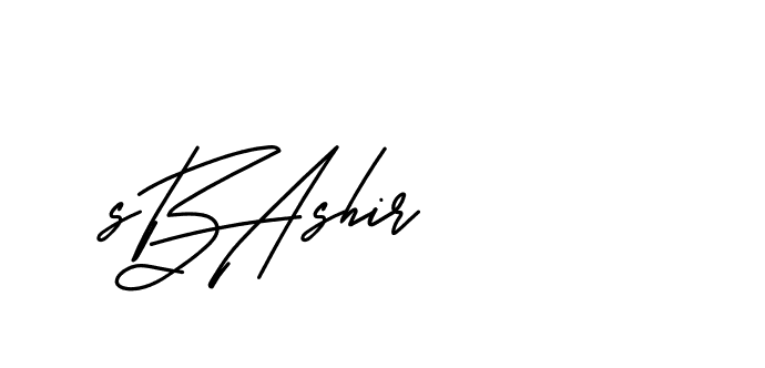 The best way (BelgiumCatherine-YzX0a) to make a short signature is to pick only two or three words in your name. The name Ceard include a total of six letters. For converting this name. Ceard signature style 2 images and pictures png