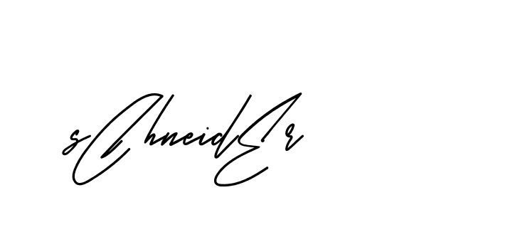 The best way (BelgiumCatherine-YzX0a) to make a short signature is to pick only two or three words in your name. The name Ceard include a total of six letters. For converting this name. Ceard signature style 2 images and pictures png