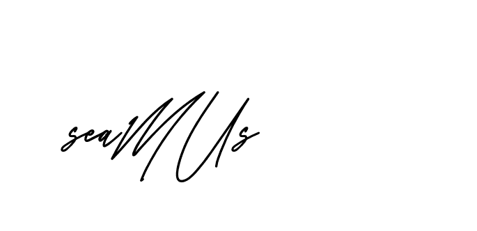 The best way (BelgiumCatherine-YzX0a) to make a short signature is to pick only two or three words in your name. The name Ceard include a total of six letters. For converting this name. Ceard signature style 2 images and pictures png