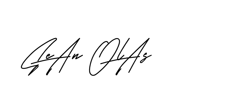The best way (BelgiumCatherine-YzX0a) to make a short signature is to pick only two or three words in your name. The name Ceard include a total of six letters. For converting this name. Ceard signature style 2 images and pictures png