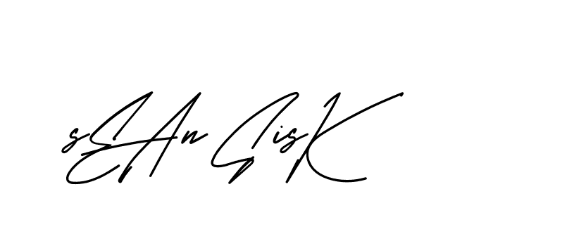 The best way (BelgiumCatherine-YzX0a) to make a short signature is to pick only two or three words in your name. The name Ceard include a total of six letters. For converting this name. Ceard signature style 2 images and pictures png
