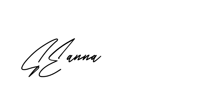 The best way (BelgiumCatherine-YzX0a) to make a short signature is to pick only two or three words in your name. The name Ceard include a total of six letters. For converting this name. Ceard signature style 2 images and pictures png