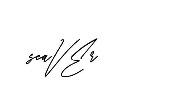 The best way (BelgiumCatherine-YzX0a) to make a short signature is to pick only two or three words in your name. The name Ceard include a total of six letters. For converting this name. Ceard signature style 2 images and pictures png