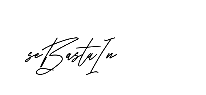 The best way (BelgiumCatherine-YzX0a) to make a short signature is to pick only two or three words in your name. The name Ceard include a total of six letters. For converting this name. Ceard signature style 2 images and pictures png