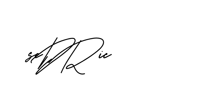 The best way (BelgiumCatherine-YzX0a) to make a short signature is to pick only two or three words in your name. The name Ceard include a total of six letters. For converting this name. Ceard signature style 2 images and pictures png