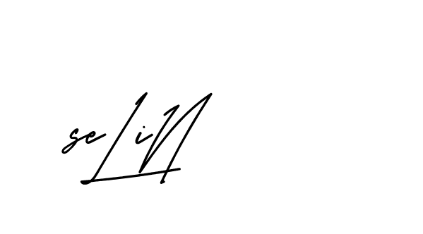 The best way (BelgiumCatherine-YzX0a) to make a short signature is to pick only two or three words in your name. The name Ceard include a total of six letters. For converting this name. Ceard signature style 2 images and pictures png