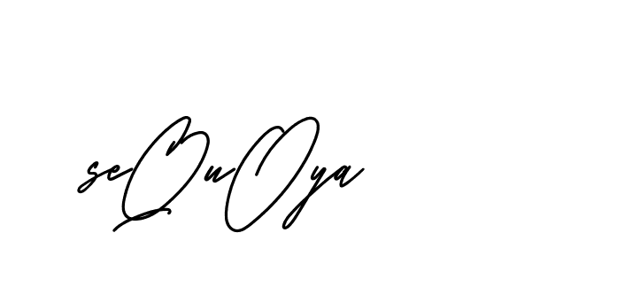 The best way (BelgiumCatherine-YzX0a) to make a short signature is to pick only two or three words in your name. The name Ceard include a total of six letters. For converting this name. Ceard signature style 2 images and pictures png