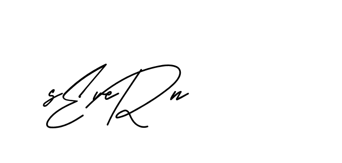 The best way (BelgiumCatherine-YzX0a) to make a short signature is to pick only two or three words in your name. The name Ceard include a total of six letters. For converting this name. Ceard signature style 2 images and pictures png