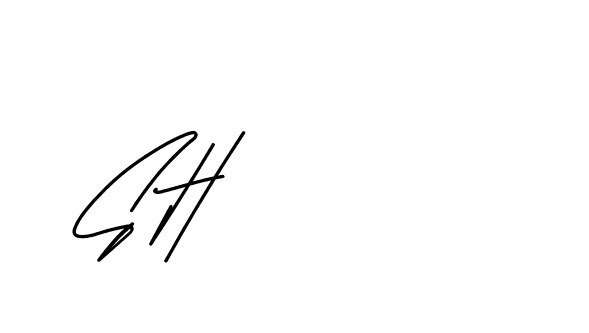 The best way (BelgiumCatherine-YzX0a) to make a short signature is to pick only two or three words in your name. The name Ceard include a total of six letters. For converting this name. Ceard signature style 2 images and pictures png