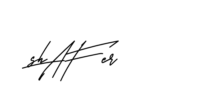The best way (BelgiumCatherine-YzX0a) to make a short signature is to pick only two or three words in your name. The name Ceard include a total of six letters. For converting this name. Ceard signature style 2 images and pictures png
