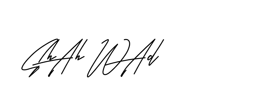 The best way (BelgiumCatherine-YzX0a) to make a short signature is to pick only two or three words in your name. The name Ceard include a total of six letters. For converting this name. Ceard signature style 2 images and pictures png