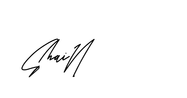 The best way (BelgiumCatherine-YzX0a) to make a short signature is to pick only two or three words in your name. The name Ceard include a total of six letters. For converting this name. Ceard signature style 2 images and pictures png