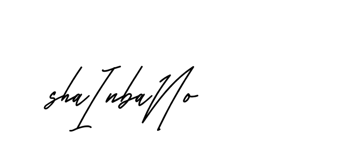 The best way (BelgiumCatherine-YzX0a) to make a short signature is to pick only two or three words in your name. The name Ceard include a total of six letters. For converting this name. Ceard signature style 2 images and pictures png