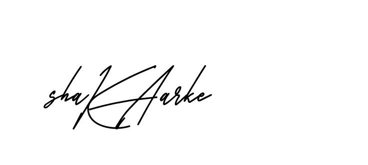 The best way (BelgiumCatherine-YzX0a) to make a short signature is to pick only two or three words in your name. The name Ceard include a total of six letters. For converting this name. Ceard signature style 2 images and pictures png