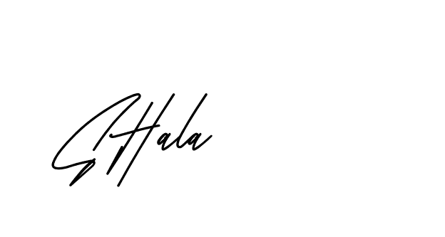 The best way (BelgiumCatherine-YzX0a) to make a short signature is to pick only two or three words in your name. The name Ceard include a total of six letters. For converting this name. Ceard signature style 2 images and pictures png