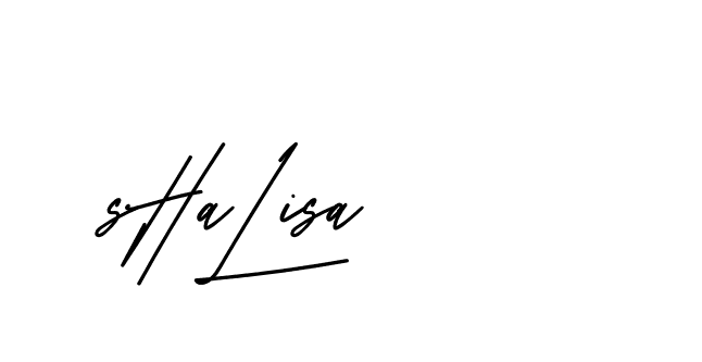 The best way (BelgiumCatherine-YzX0a) to make a short signature is to pick only two or three words in your name. The name Ceard include a total of six letters. For converting this name. Ceard signature style 2 images and pictures png