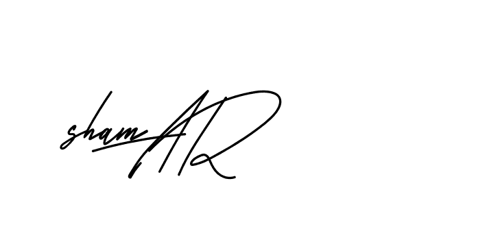 The best way (BelgiumCatherine-YzX0a) to make a short signature is to pick only two or three words in your name. The name Ceard include a total of six letters. For converting this name. Ceard signature style 2 images and pictures png