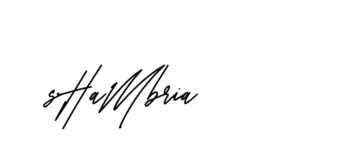 The best way (BelgiumCatherine-YzX0a) to make a short signature is to pick only two or three words in your name. The name Ceard include a total of six letters. For converting this name. Ceard signature style 2 images and pictures png