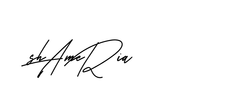 The best way (BelgiumCatherine-YzX0a) to make a short signature is to pick only two or three words in your name. The name Ceard include a total of six letters. For converting this name. Ceard signature style 2 images and pictures png