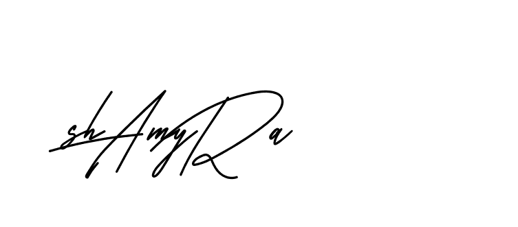 The best way (BelgiumCatherine-YzX0a) to make a short signature is to pick only two or three words in your name. The name Ceard include a total of six letters. For converting this name. Ceard signature style 2 images and pictures png