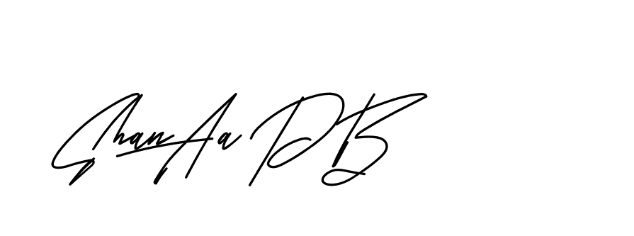 The best way (BelgiumCatherine-YzX0a) to make a short signature is to pick only two or three words in your name. The name Ceard include a total of six letters. For converting this name. Ceard signature style 2 images and pictures png