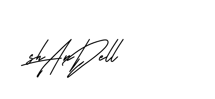 The best way (BelgiumCatherine-YzX0a) to make a short signature is to pick only two or three words in your name. The name Ceard include a total of six letters. For converting this name. Ceard signature style 2 images and pictures png