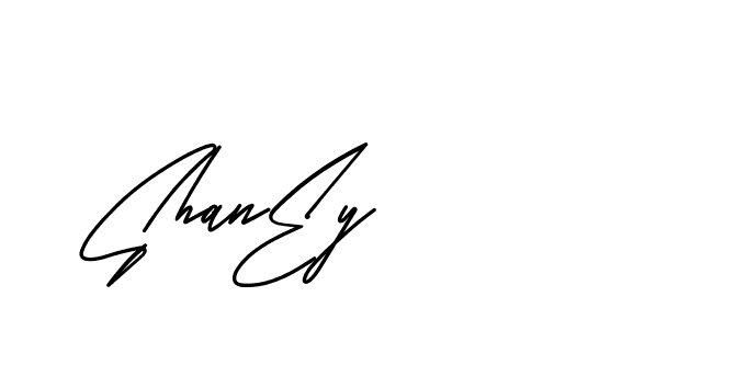 The best way (BelgiumCatherine-YzX0a) to make a short signature is to pick only two or three words in your name. The name Ceard include a total of six letters. For converting this name. Ceard signature style 2 images and pictures png
