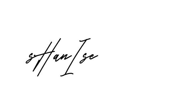 The best way (BelgiumCatherine-YzX0a) to make a short signature is to pick only two or three words in your name. The name Ceard include a total of six letters. For converting this name. Ceard signature style 2 images and pictures png