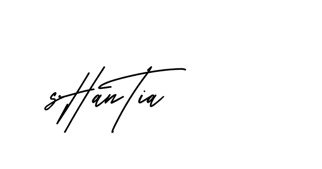 The best way (BelgiumCatherine-YzX0a) to make a short signature is to pick only two or three words in your name. The name Ceard include a total of six letters. For converting this name. Ceard signature style 2 images and pictures png