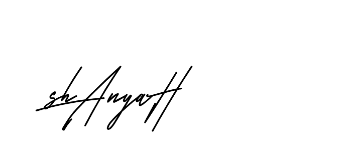 The best way (BelgiumCatherine-YzX0a) to make a short signature is to pick only two or three words in your name. The name Ceard include a total of six letters. For converting this name. Ceard signature style 2 images and pictures png