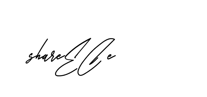 The best way (BelgiumCatherine-YzX0a) to make a short signature is to pick only two or three words in your name. The name Ceard include a total of six letters. For converting this name. Ceard signature style 2 images and pictures png