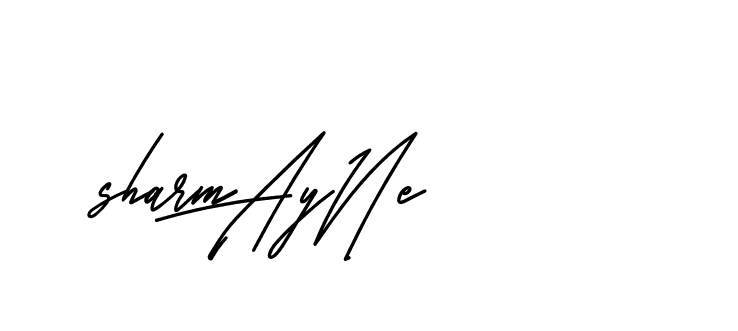 The best way (BelgiumCatherine-YzX0a) to make a short signature is to pick only two or three words in your name. The name Ceard include a total of six letters. For converting this name. Ceard signature style 2 images and pictures png