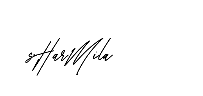 The best way (BelgiumCatherine-YzX0a) to make a short signature is to pick only two or three words in your name. The name Ceard include a total of six letters. For converting this name. Ceard signature style 2 images and pictures png
