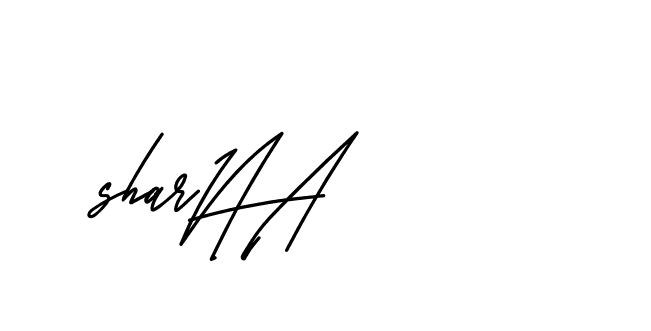 The best way (BelgiumCatherine-YzX0a) to make a short signature is to pick only two or three words in your name. The name Ceard include a total of six letters. For converting this name. Ceard signature style 2 images and pictures png