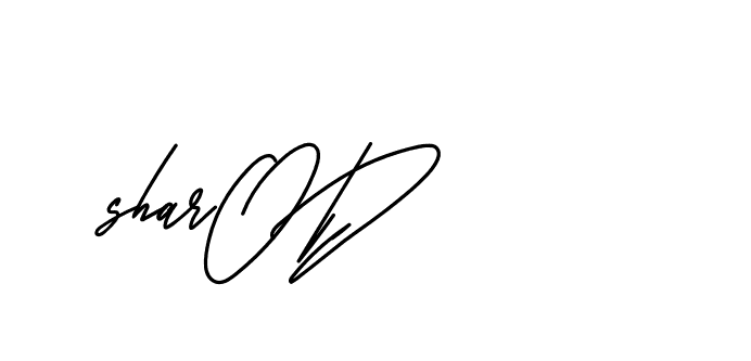 The best way (BelgiumCatherine-YzX0a) to make a short signature is to pick only two or three words in your name. The name Ceard include a total of six letters. For converting this name. Ceard signature style 2 images and pictures png