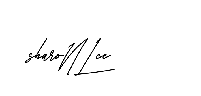 The best way (BelgiumCatherine-YzX0a) to make a short signature is to pick only two or three words in your name. The name Ceard include a total of six letters. For converting this name. Ceard signature style 2 images and pictures png