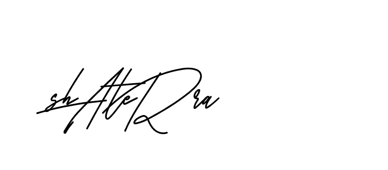 The best way (BelgiumCatherine-YzX0a) to make a short signature is to pick only two or three words in your name. The name Ceard include a total of six letters. For converting this name. Ceard signature style 2 images and pictures png