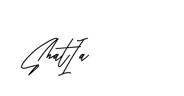 The best way (BelgiumCatherine-YzX0a) to make a short signature is to pick only two or three words in your name. The name Ceard include a total of six letters. For converting this name. Ceard signature style 2 images and pictures png