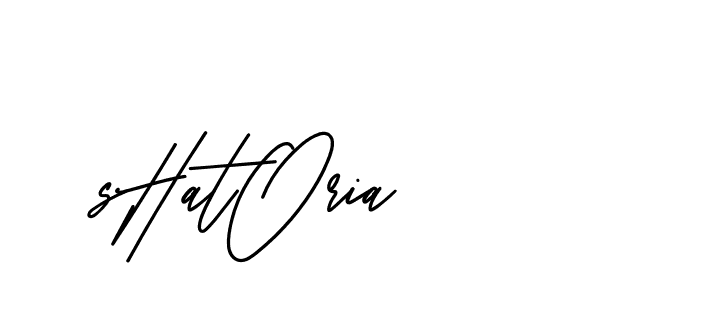 The best way (BelgiumCatherine-YzX0a) to make a short signature is to pick only two or three words in your name. The name Ceard include a total of six letters. For converting this name. Ceard signature style 2 images and pictures png