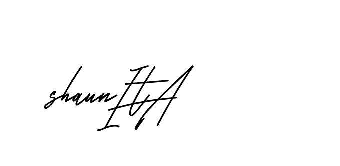 The best way (BelgiumCatherine-YzX0a) to make a short signature is to pick only two or three words in your name. The name Ceard include a total of six letters. For converting this name. Ceard signature style 2 images and pictures png