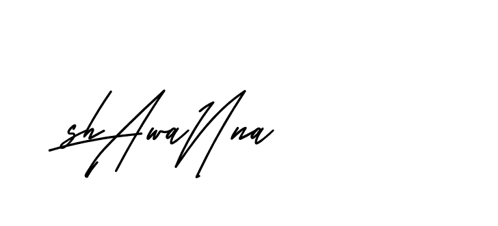 The best way (BelgiumCatherine-YzX0a) to make a short signature is to pick only two or three words in your name. The name Ceard include a total of six letters. For converting this name. Ceard signature style 2 images and pictures png