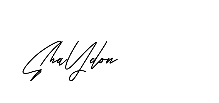 The best way (BelgiumCatherine-YzX0a) to make a short signature is to pick only two or three words in your name. The name Ceard include a total of six letters. For converting this name. Ceard signature style 2 images and pictures png