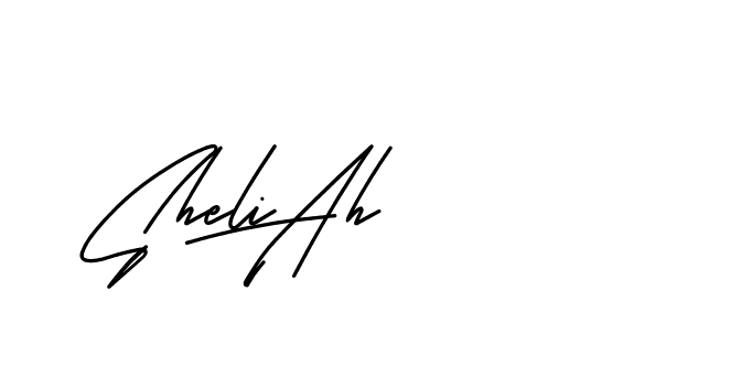 The best way (BelgiumCatherine-YzX0a) to make a short signature is to pick only two or three words in your name. The name Ceard include a total of six letters. For converting this name. Ceard signature style 2 images and pictures png