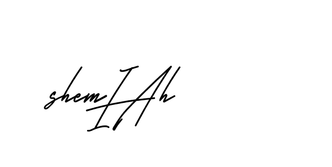 The best way (BelgiumCatherine-YzX0a) to make a short signature is to pick only two or three words in your name. The name Ceard include a total of six letters. For converting this name. Ceard signature style 2 images and pictures png