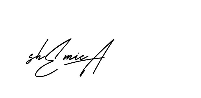The best way (BelgiumCatherine-YzX0a) to make a short signature is to pick only two or three words in your name. The name Ceard include a total of six letters. For converting this name. Ceard signature style 2 images and pictures png