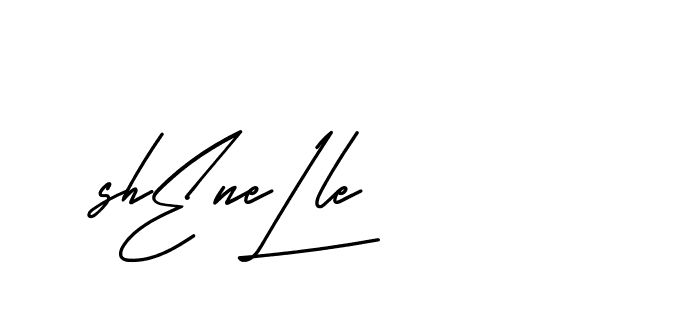 The best way (BelgiumCatherine-YzX0a) to make a short signature is to pick only two or three words in your name. The name Ceard include a total of six letters. For converting this name. Ceard signature style 2 images and pictures png