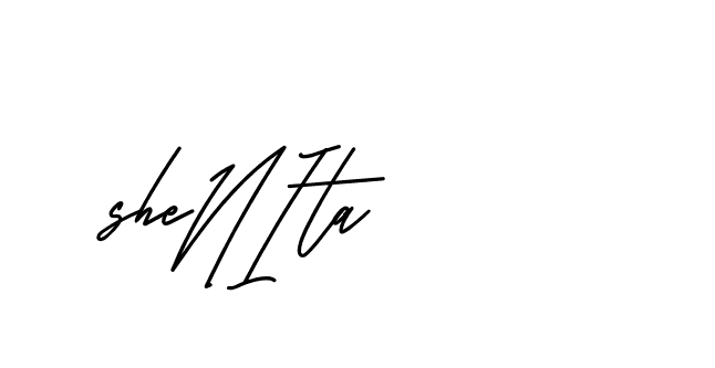 The best way (BelgiumCatherine-YzX0a) to make a short signature is to pick only two or three words in your name. The name Ceard include a total of six letters. For converting this name. Ceard signature style 2 images and pictures png